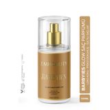Embeauty Barbiyies Glow Argan Yağı İçerikli Besleyici Saç Parfümü 100 ml