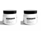 Embeauty Besleyici Onarıcı Keratin Etkili Yoğun Saç Bakım Maskesi 500 ml (2 paketi)