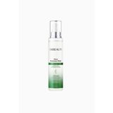 Embeauty Biberiye Suyu Dökülme Karşıtı Ve Hızlı Saç Uzatma Etkili Saç Toniği 100 ml