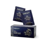 Embeauty Chia Tohumu İçeren Detox Form Kahvesi 30'lu