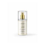 Embeauty Jolie Glow Argan Yağı İçerikli Besleyici Saç Parfümü 100 ml