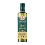 Embeauty Kinoa Tohumu Detox Sirkesi 250ml