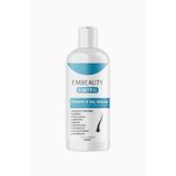 Embeauty Kolajen & Keratin Saç Dökülmesine Karşı Şampuan 400 ML