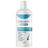 Embeauty Kolajen Ve Keratin Saç Dökülmesine Karsi Besleyici Sampuan 400 Ml
