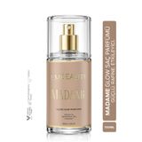 Embeauty Madame Glow Argan Yağı İçerikli Besleyici Saç Parfümü 100 ml