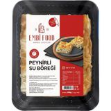 Embi Gurme Su Böreği 550G 5'li Avantaj Paketi