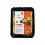 Embi Peynirli Su Böreği Embi Peynirli Su Böreği 550 g