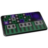 Embodme Erae Touch | Polifonik / Polyphonic Mıdı Kontrolör / Controller