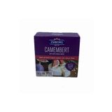 Emborg Danish Camembert Peyniri 125 Gr