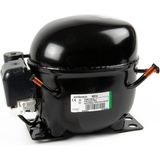 Embraco Buzdolabı Kompresörü Neu 2155 Gk