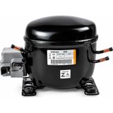 Embraco Egas 100 Hlr Buzdolabı Kompresörü 1/3 Hp R134A