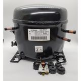 Embraco EGAS 90 HLR Buzdolabı Motoru