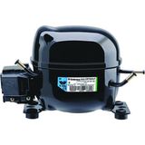 Embraco Em 65 Hhr 1/5hp R134A Gazlı Hbp (+7,2°c /+54,4°c) 639 Watt Hermetik Pistonlu Kompresör