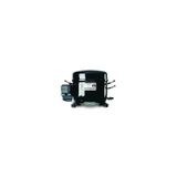 Embraco FFI 12 HBK Buzdolabı Motoru