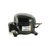 Embraco Motor Egys 90 Clp 1/4 + R600 Gaz Ev Tipi
