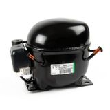 Embraco NEU 2178 GK Buzdolabı Motoru