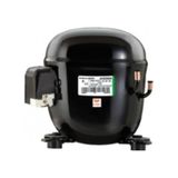 Embraco NEU 6217 U Buzdolabı Motoru