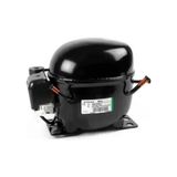 Embraco Neu 6220 U 3/4 Hp Kompresör R-290 - Klima