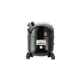 Embraco NJ 6226 Z Buzdolabı Motoru