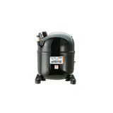 Embraco NJ 9238 P Buzdolabı Motoru
