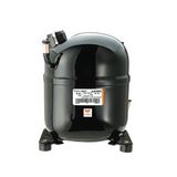 Embraco NJX 2219 GS Buzdolabı Motoru