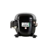 Embraco NT 6217 Z Buzdolabı Motoru
