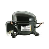 Embraco NT 6226 GK Buzdolabı Motoru
