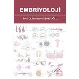 Embriyoloji - Ema Tıp Kitabevi