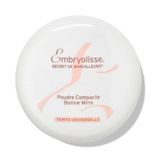 Embryolisse 12 gr Radiant Compact Powder Kompakt Pudra