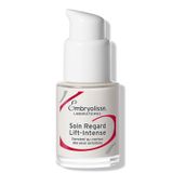 Embryolisse 15 ml Anti Age Lifting Etkili Göz Kremi