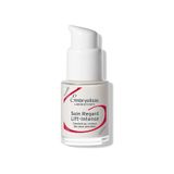 Embryolisse 15 ml İntense Eye Lift Cream