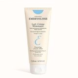 Embryolisse 200 ml Köpük Temizleyici