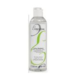 Embryolisse 250 ml Makyaj Temizleme Suyu