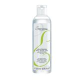 Embryolisse 250 ml Micellar Water