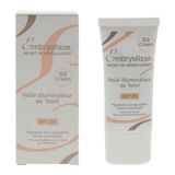 Embryolisse 30 ml BB Cream Renkli Nemlendirici