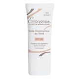 Embryolisse 30 ml BB Cream