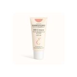 Embryolisse 30 ml BB Krem