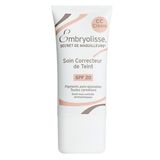 Embryolisse 30 ml CC Cream