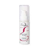 Embryolisse 30 ml Complete Serum