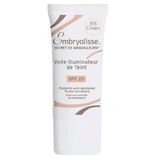 Embryolisse 30 ml SPF20 BB Cream Anında Güzelleştirici