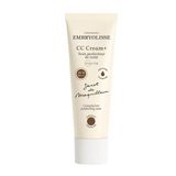 Embryolisse 30 ml SPF20 CC Chocolat Cream