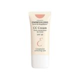 Embryolisse 30 ml SPF20 CC Cream