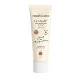Embryolisse 30 ml SPF20 CC Gold Cream
