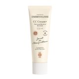 Embryolisse 30 ml SPF20 CC Nude Cream