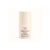 Embryolisse 4.5 gr Göz Çevresi Aydınlatıcı Krem