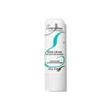 Embryolisse 4.5 gr Lipstick