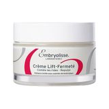 Embryolisse 50 ml Anti Age Sıkılastırıcı Yüz Kremi