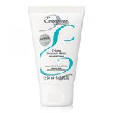 Embryolisse 50 ml Çok Kuru Ciltler İçin El Kremi