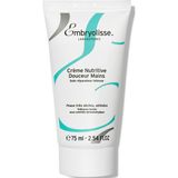 Embryolisse 50 ml Hand Cream Nemlendirici El Bakım Kremi