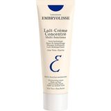 Embryolisse 75 ml Nemlendirici Krem - Shea Yağı, Aloe Vera, Balmumu ve Soya Proteini ile Zenginleştirilmiştir